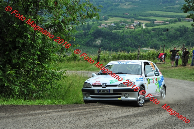 DSC_0166.JPG
